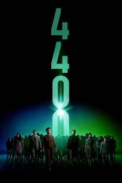 Watch 4400 movies free hd online