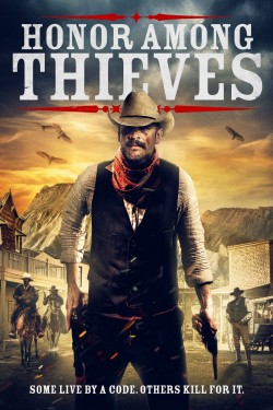 Watch Free Honor Among Thieves Full Movies HD Online Vumoo