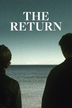 The Return Watch free The Return movies Hd online Braflix Alternative