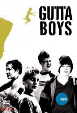 Watch Free Gutta Boys Movies Full HD