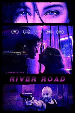 Watch free River Road movies Hd online on TinyZone