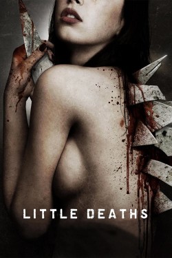 Watch free Little Deaths movies Hd online on TinyZone