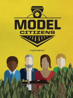 Watch free Model Citizens full