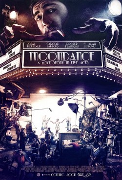 Watch free Moondance movies online - GoMovies