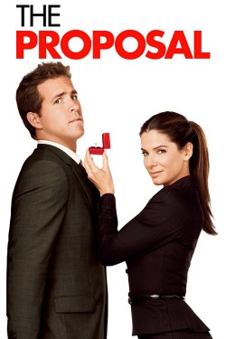 Watch free The Proposal full