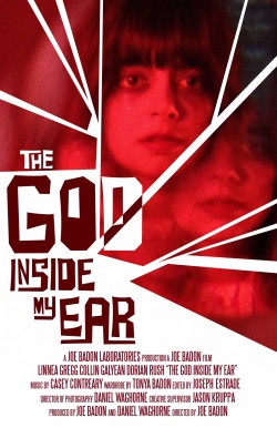 Watch The God Inside My Ear Movies Free Online | 123Movies