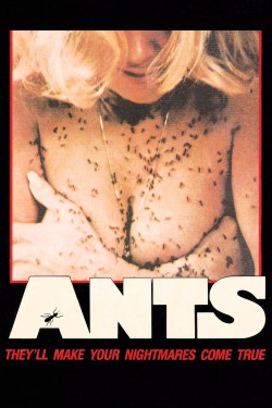 Watch free Ants full