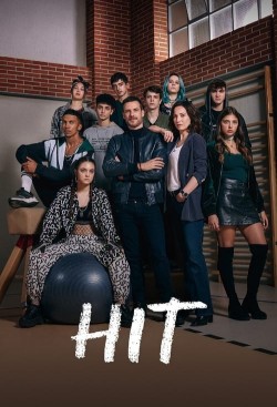 Enjoy Free HD Viewing of HIT on Putlocker