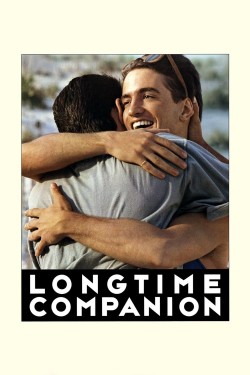 Stream Longtime Companion Movies for Free in HD Online M4uHD