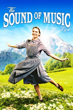 Watch free The Sound of Music Live! movies Hd online Gomovies Alternatives