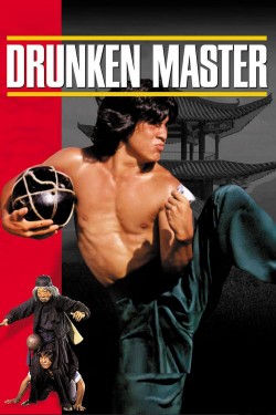 Watch free Drunken Master full