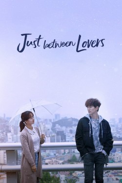 Watch free Just Between Lovers movies online on on 123Movies Alternatives site