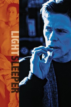 Watch Free Light Sleeper Movies Online on TheFlixer Alternatives site