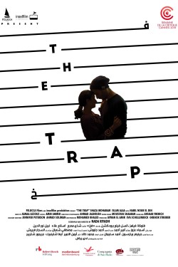 Watch Free The Trap Movies HD Online - Gomovies