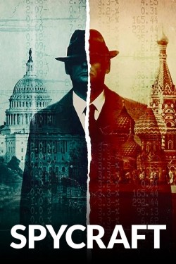 Watch Free Spycraft Movies Full HD Online