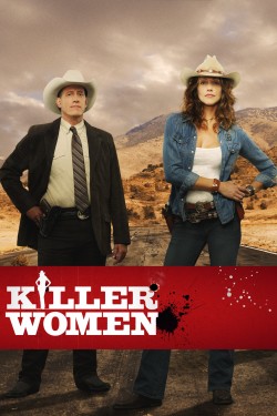 Watch Free Killer Women Movies Full HD Online