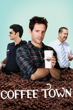 Watch free Coffee Town movies Hd online on TinyZone