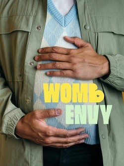 Watch free Womb Envy movies hd online on M4uHD