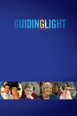 Watch Guiding Light movies free AniWave