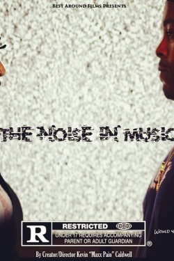 Watch The Noise in Music Full Movies HD Online Free Flixtor