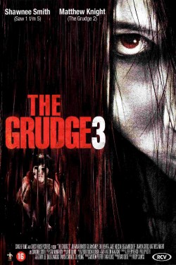 Watch free The Grudge 3 full