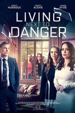 Watch Free Living Next to Danger Movies Online on TheFlixer Alternatives site