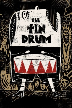 Watch free The Tin Drum movies online - GoMovies