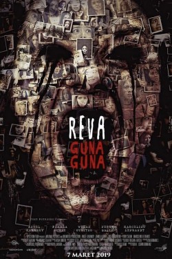 Watch free Reva Guna Guna movies online