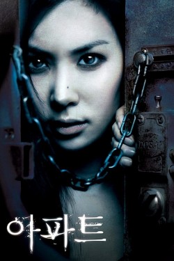 Watch Apt Full Movies HD Online Free Flixtor