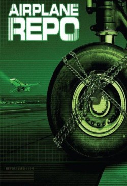 Watch free Airplane Repo movies online on on 123Movies Alternatives site