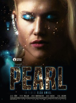 Watch Pearl movies free AniWave