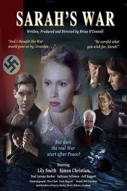 Sarah's War Watch Free Sarah's War Movies HD Online Vumoo Alternatives site