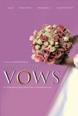 Watch free Beyond the Vows movies online