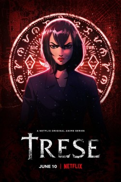 Watch Free Trese Movies Online on TheFlixer Alternatives site