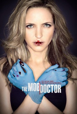 Enjoy Free HD Viewing of The Mob Doctor on Putlocker