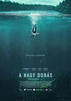 Watch free A Nagy Dobás movies online - Gomovies