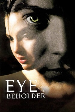 Watch free Eye of the Beholder movies Hd online on TinyZone