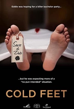 Cold Feet Watch Cold Feet Full Movies HD Online Free Lookmovie