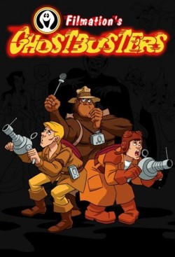 Watch free Ghostbusters full