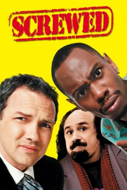 Screwed Watch free Screwed hd onlinewatch Screwed movies free online Flix2Day