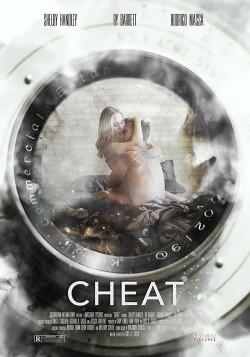 Enjoy Free HD Viewing of Cheat on Putlocker