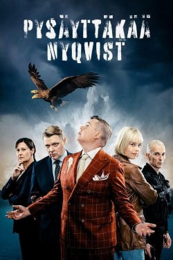 Watch free Stop Nyqvist movies Hd online on TinyZone