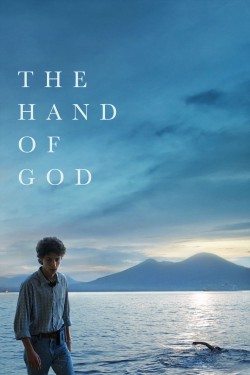 Watch The Hand of God movies free online 123Movies