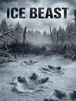 Watch free Ice Beast movies online on on FlixHQ