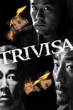 Stream Trivisa Movies for Free in HD Online M4uHD