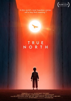 Enjoy Free HD Viewing of True North on Putlocker