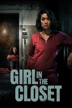 Watch free Girl in the Closet movies Hd online on TinyZone