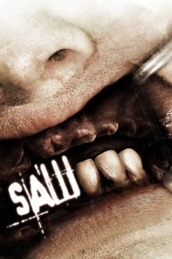 Watch free Saw III movies Hd online on TinyZone