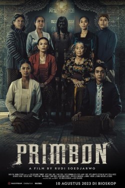 Watch free Primbon movies Hd online on TinyZone