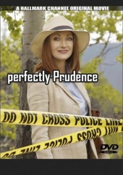 Enjoy Free HD Viewing of Perfectly Prudence on Putlocker